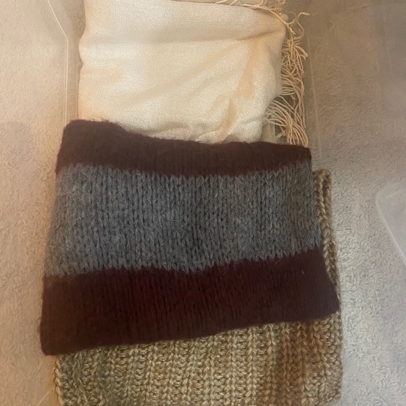 Winter clean out 4 cheap (see description4 prices) - Picture 6 of 11